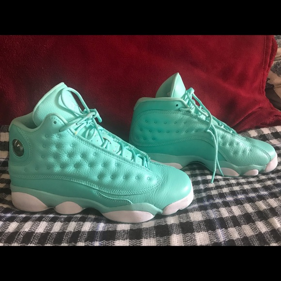 Jordan | Shoes | Nike Jordan Shoes Size 